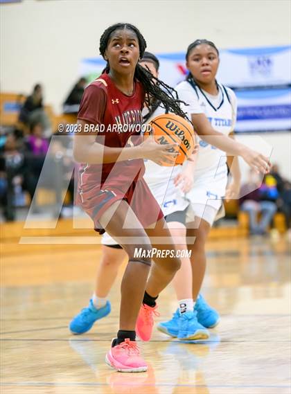 Thumbnail 2 in Mallard Creek @ Hopewell photogallery.