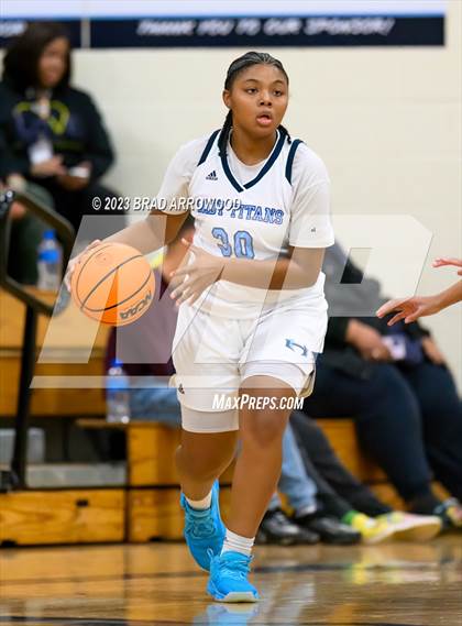 Thumbnail 2 in Mallard Creek @ Hopewell photogallery.