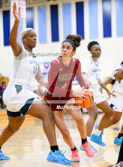 Thumbnail 1 in Mallard Creek @ Hopewell photogallery.