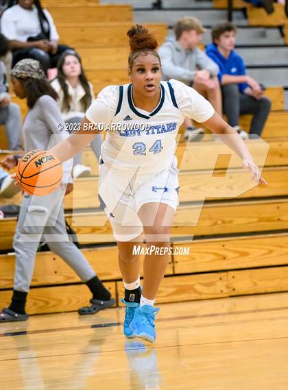 Thumbnail 1 in Mallard Creek @ Hopewell photogallery.