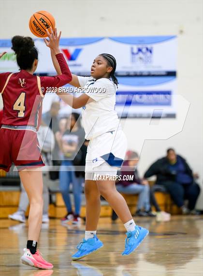 Thumbnail 2 in Mallard Creek @ Hopewell photogallery.