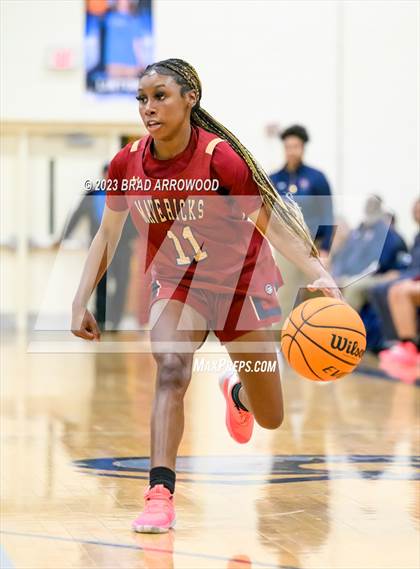 Thumbnail 3 in Mallard Creek @ Hopewell photogallery.