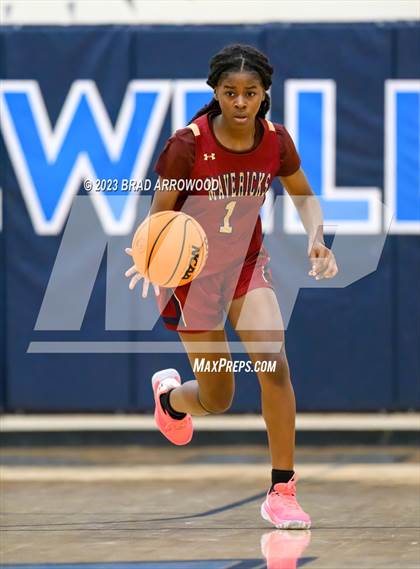 Thumbnail 1 in Mallard Creek @ Hopewell photogallery.