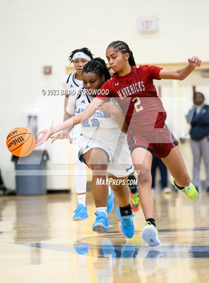 Thumbnail 2 in Mallard Creek @ Hopewell photogallery.