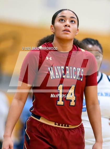 Thumbnail 3 in Mallard Creek @ Hopewell photogallery.
