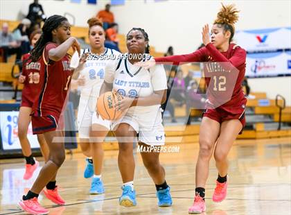 Thumbnail 2 in Mallard Creek @ Hopewell photogallery.