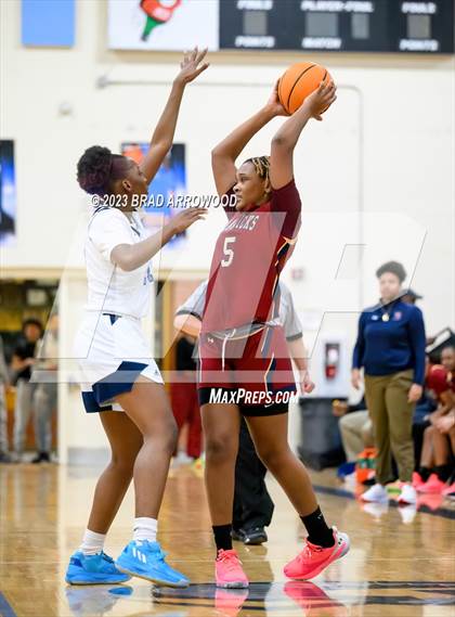 Thumbnail 2 in Mallard Creek @ Hopewell photogallery.