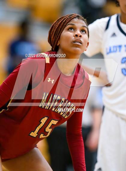 Thumbnail 1 in Mallard Creek @ Hopewell photogallery.