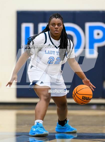 Thumbnail 1 in Mallard Creek @ Hopewell photogallery.