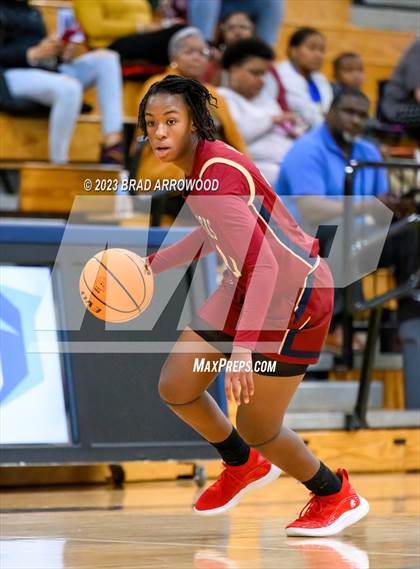 Thumbnail 3 in Mallard Creek @ Hopewell photogallery.