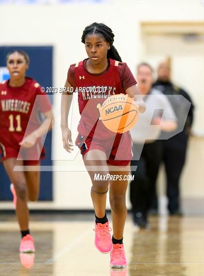 Thumbnail 3 in Mallard Creek @ Hopewell photogallery.