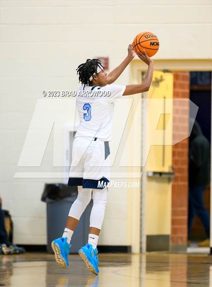 Thumbnail 2 in Mallard Creek @ Hopewell photogallery.