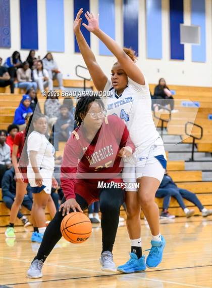 Thumbnail 1 in Mallard Creek @ Hopewell photogallery.
