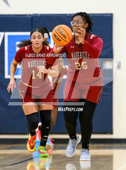 Thumbnail 2 in Mallard Creek @ Hopewell photogallery.