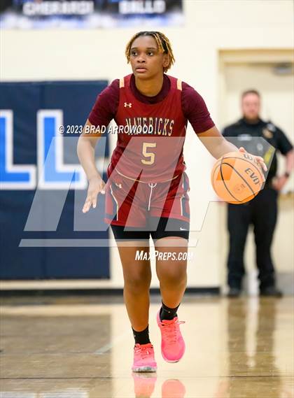 Thumbnail 3 in Mallard Creek @ Hopewell photogallery.