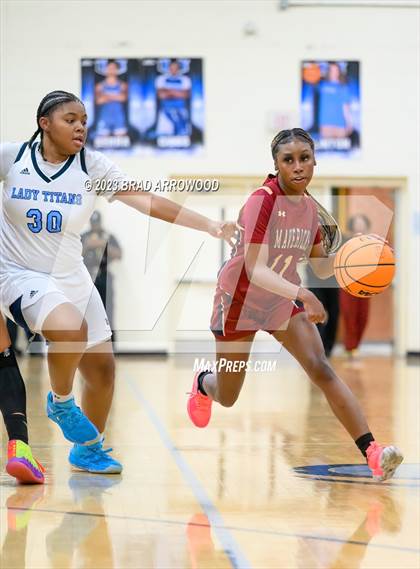Thumbnail 2 in Mallard Creek @ Hopewell photogallery.