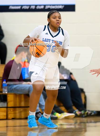 Thumbnail 1 in Mallard Creek @ Hopewell photogallery.