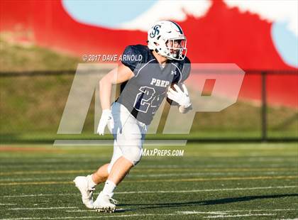 Thumbnail 2 in JV: St. John's Prep @ Everett photogallery.