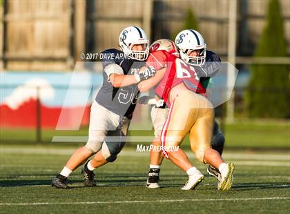 Thumbnail 1 in JV: St. John's Prep @ Everett photogallery.