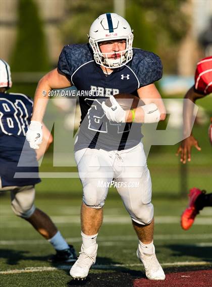 Thumbnail 1 in JV: St. John's Prep @ Everett photogallery.
