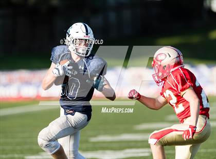 Thumbnail 1 in JV: St. John's Prep @ Everett photogallery.