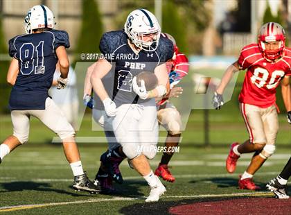 Thumbnail 2 in JV: St. John's Prep @ Everett photogallery.