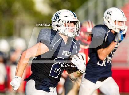 Thumbnail 1 in JV: St. John's Prep @ Everett photogallery.