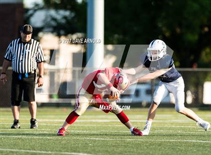 Thumbnail 3 in JV: St. John's Prep @ Everett photogallery.