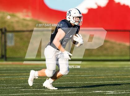 Thumbnail 3 in JV: St. John's Prep @ Everett photogallery.