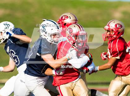 Thumbnail 2 in JV: St. John's Prep @ Everett photogallery.