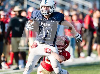Thumbnail 2 in JV: St. John's Prep @ Everett photogallery.