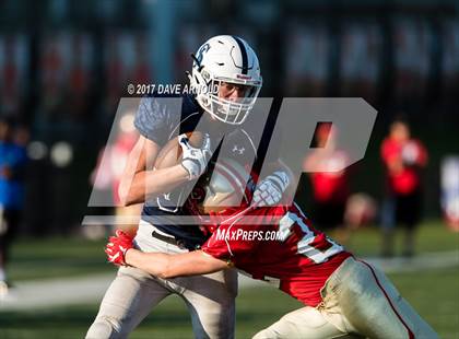 Thumbnail 2 in JV: St. John's Prep @ Everett photogallery.