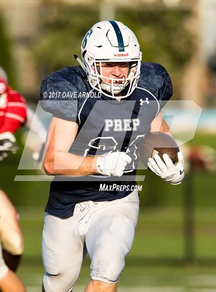 Thumbnail 1 in JV: St. John's Prep @ Everett photogallery.
