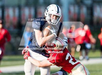 Thumbnail 3 in JV: St. John's Prep @ Everett photogallery.