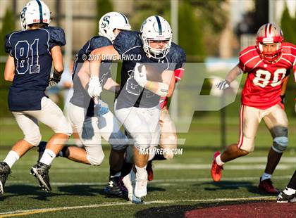 Thumbnail 1 in JV: St. John's Prep @ Everett photogallery.
