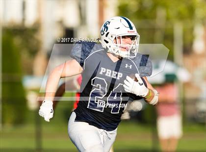 Thumbnail 2 in JV: St. John's Prep @ Everett photogallery.