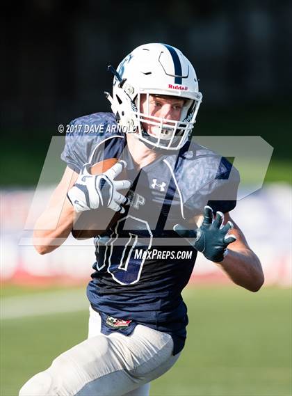 Thumbnail 3 in JV: St. John's Prep @ Everett photogallery.