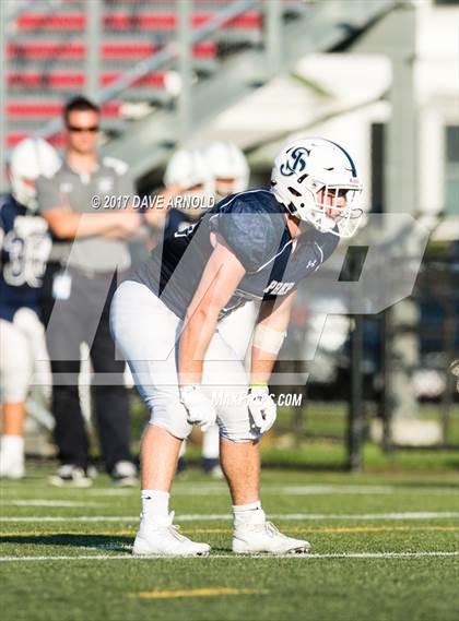 Thumbnail 3 in JV: St. John's Prep @ Everett photogallery.