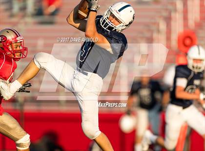 Thumbnail 3 in JV: St. John's Prep @ Everett photogallery.