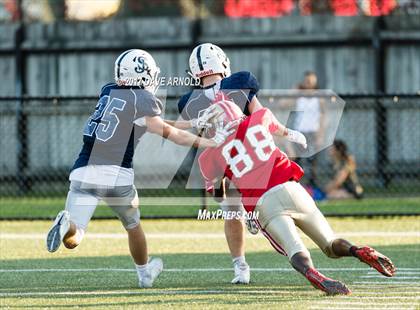 Thumbnail 1 in JV: St. John's Prep @ Everett photogallery.