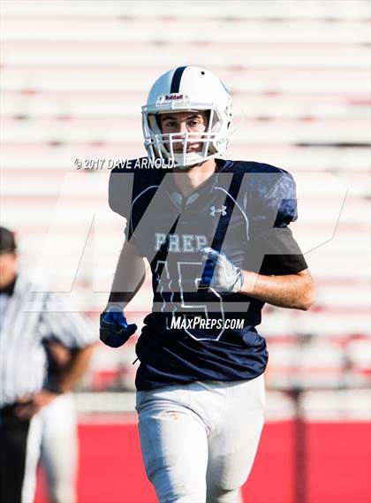 Thumbnail 2 in JV: St. John's Prep @ Everett photogallery.