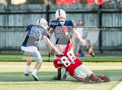 Thumbnail 2 in JV: St. John's Prep @ Everett photogallery.