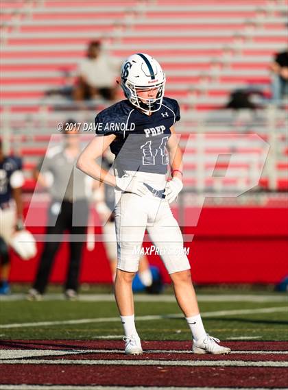 Thumbnail 3 in JV: St. John's Prep @ Everett photogallery.