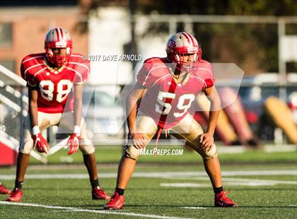 Thumbnail 2 in JV: St. John's Prep @ Everett photogallery.