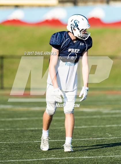 Thumbnail 1 in JV: St. John's Prep @ Everett photogallery.