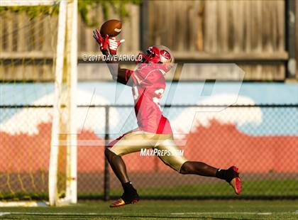 Thumbnail 1 in JV: St. John's Prep @ Everett photogallery.