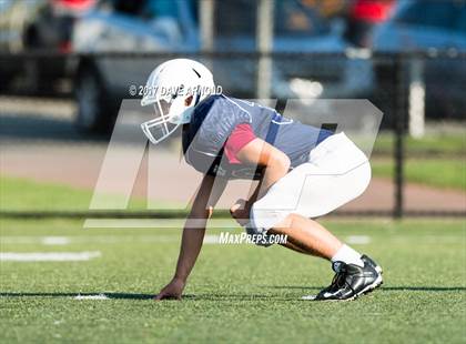 Thumbnail 1 in JV: St. John's Prep @ Everett photogallery.
