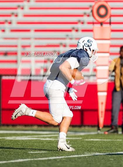 Thumbnail 1 in JV: St. John's Prep @ Everett photogallery.