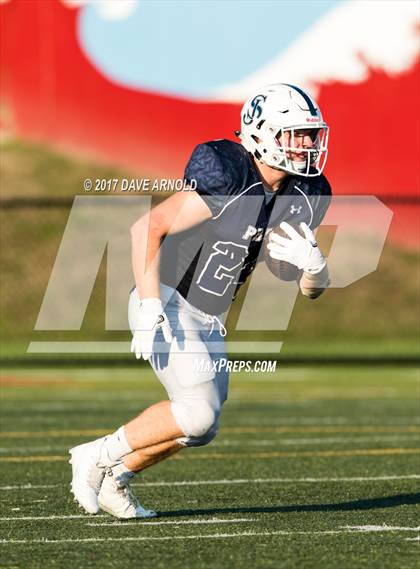 Thumbnail 1 in JV: St. John's Prep @ Everett photogallery.