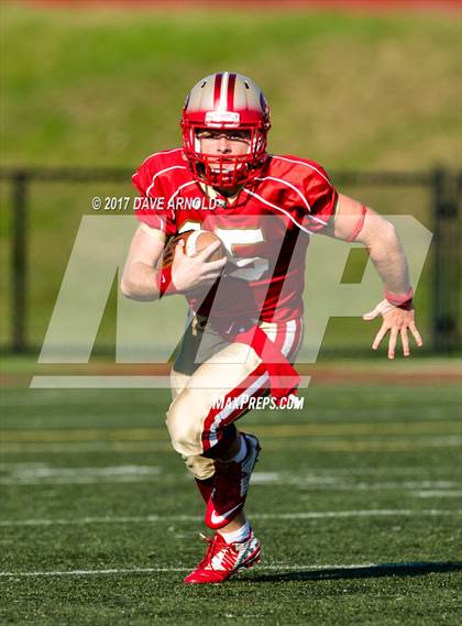 Thumbnail 1 in JV: St. John's Prep @ Everett photogallery.